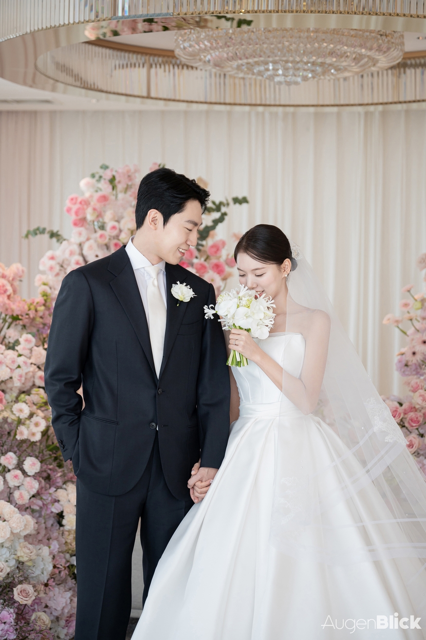 edd114ba006d7fc99526733047cb28d4_1762171