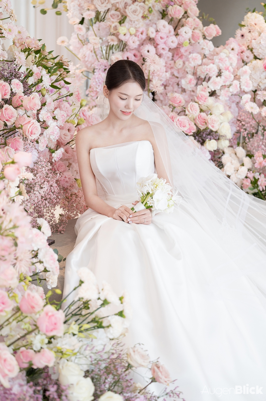 edd114ba006d7fc99526733047cb28d4_1762171