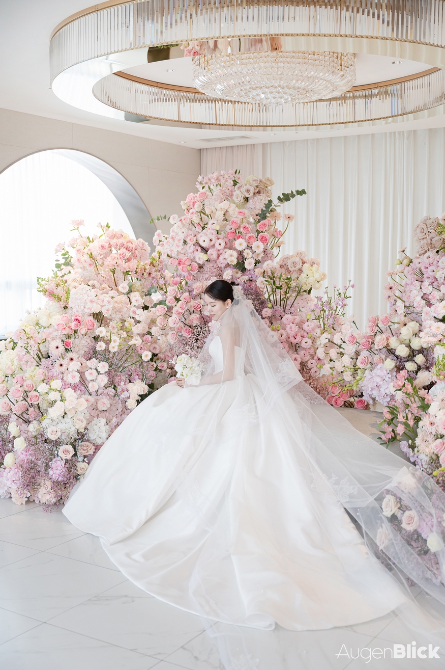 edd114ba006d7fc99526733047cb28d4_1762171