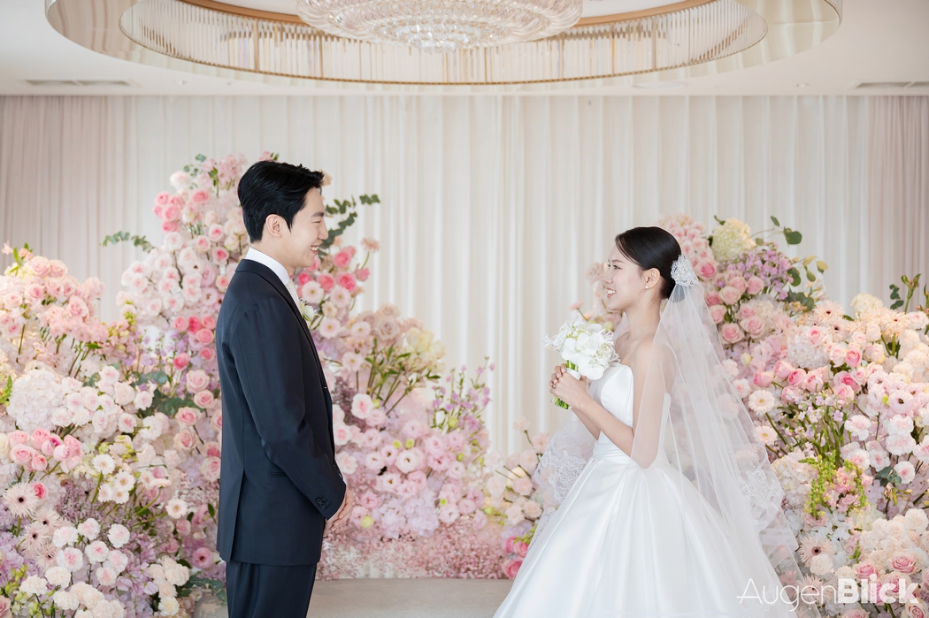 edd114ba006d7fc99526733047cb28d4_1762171