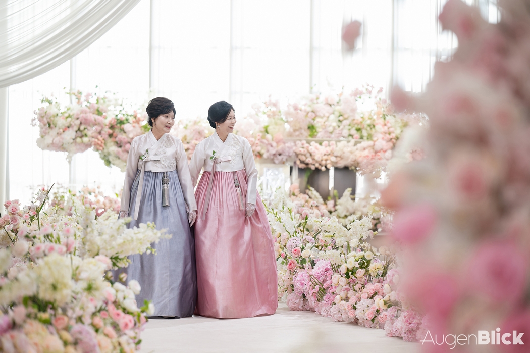 edd114ba006d7fc99526733047cb28d4_1762171