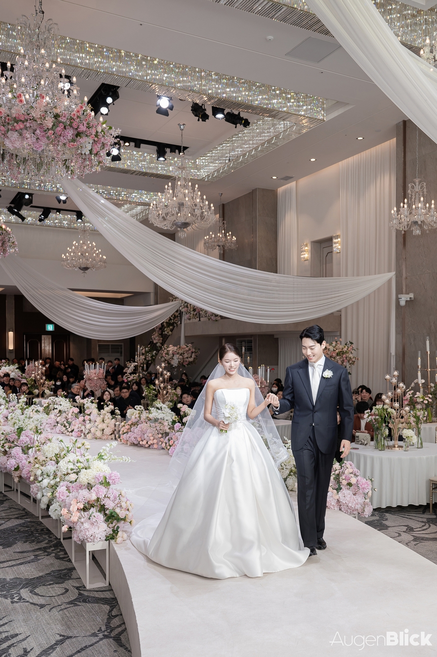 edd114ba006d7fc99526733047cb28d4_1762171