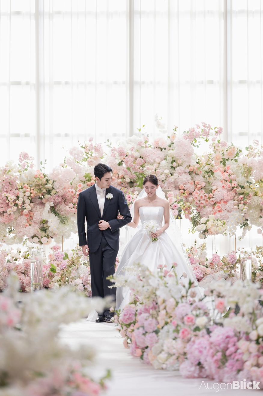 edd114ba006d7fc99526733047cb28d4_1762171