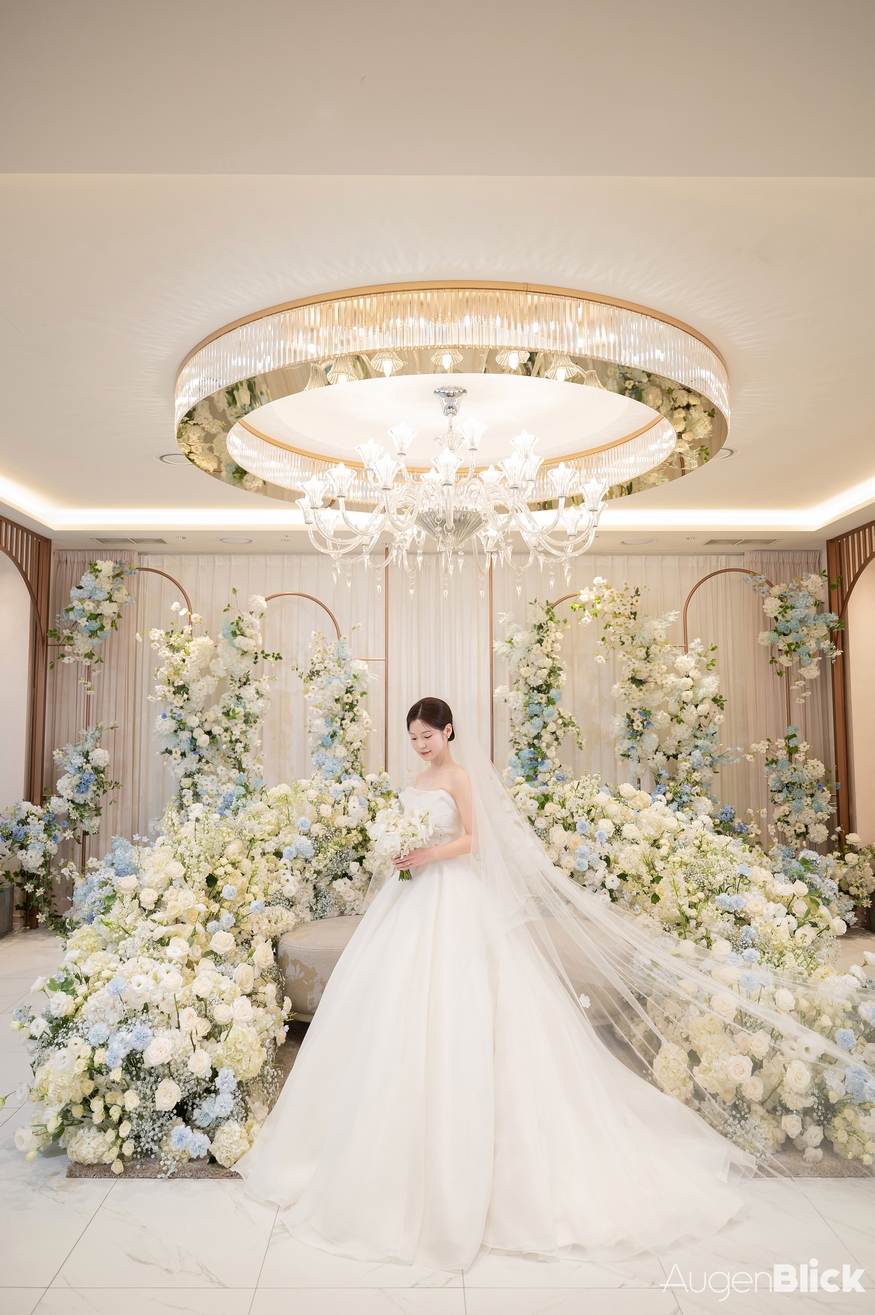 edd114ba006d7fc99526733047cb28d4_1762172