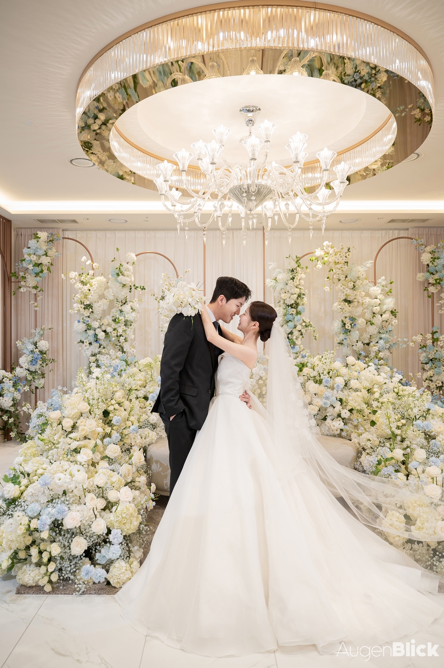 edd114ba006d7fc99526733047cb28d4_1762172