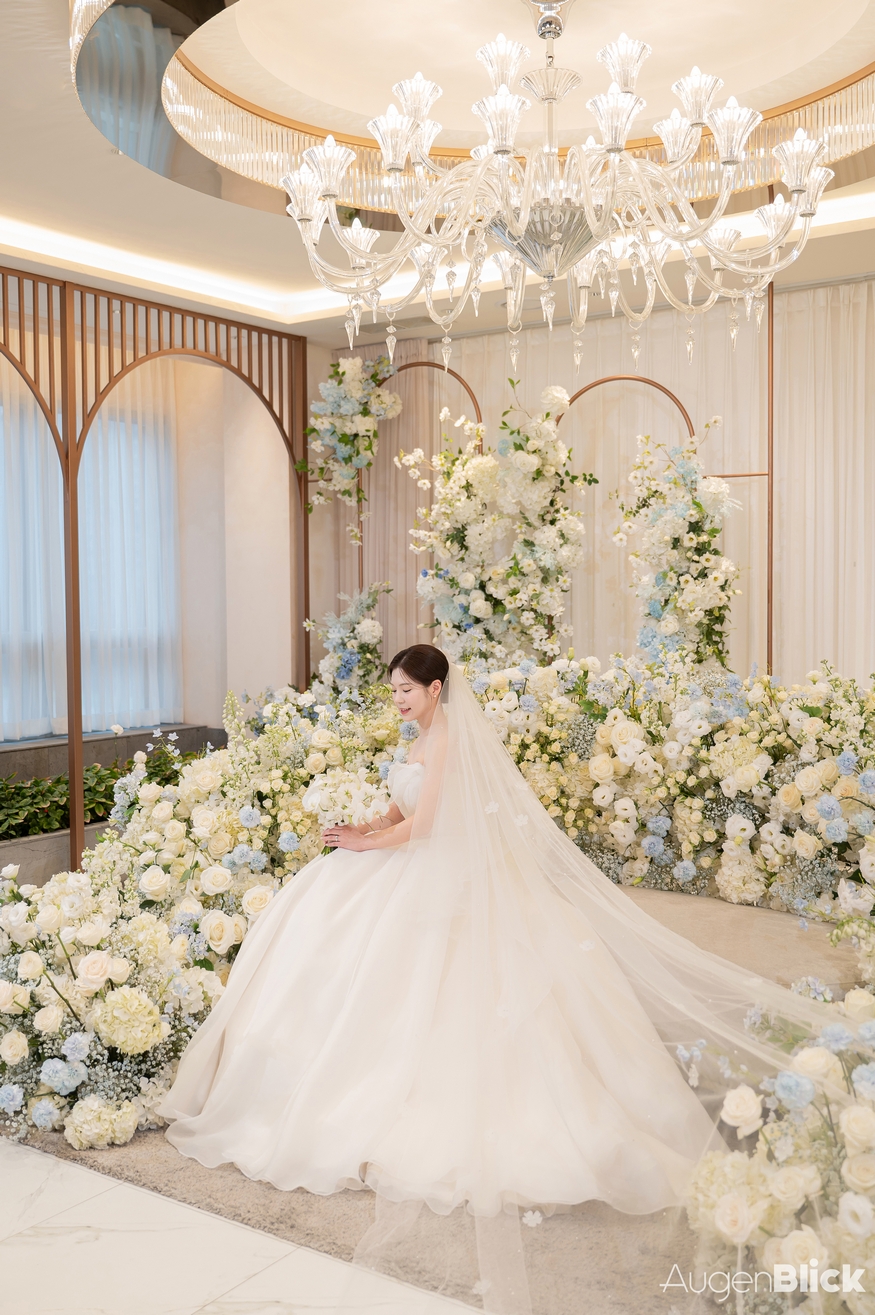 edd114ba006d7fc99526733047cb28d4_1762172