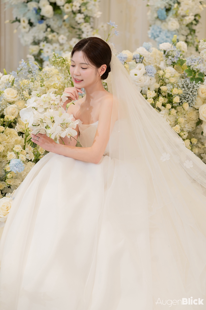 edd114ba006d7fc99526733047cb28d4_1762172