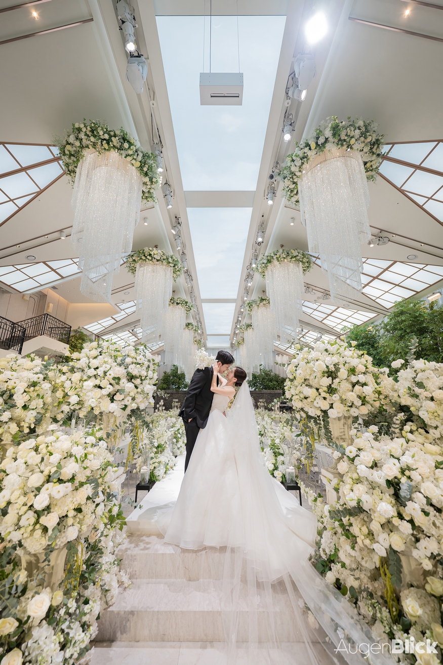 edd114ba006d7fc99526733047cb28d4_1762172