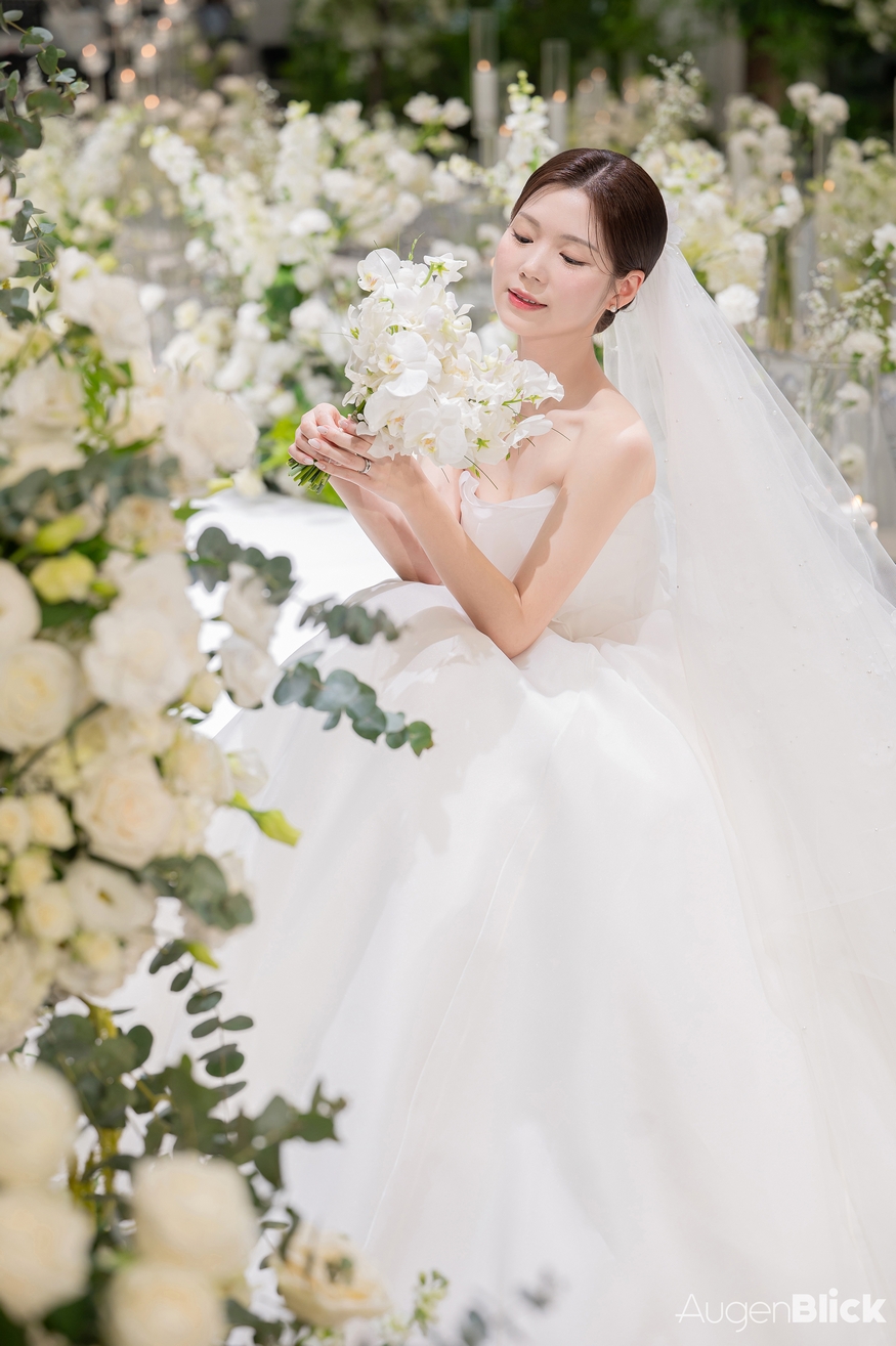 edd114ba006d7fc99526733047cb28d4_1762172