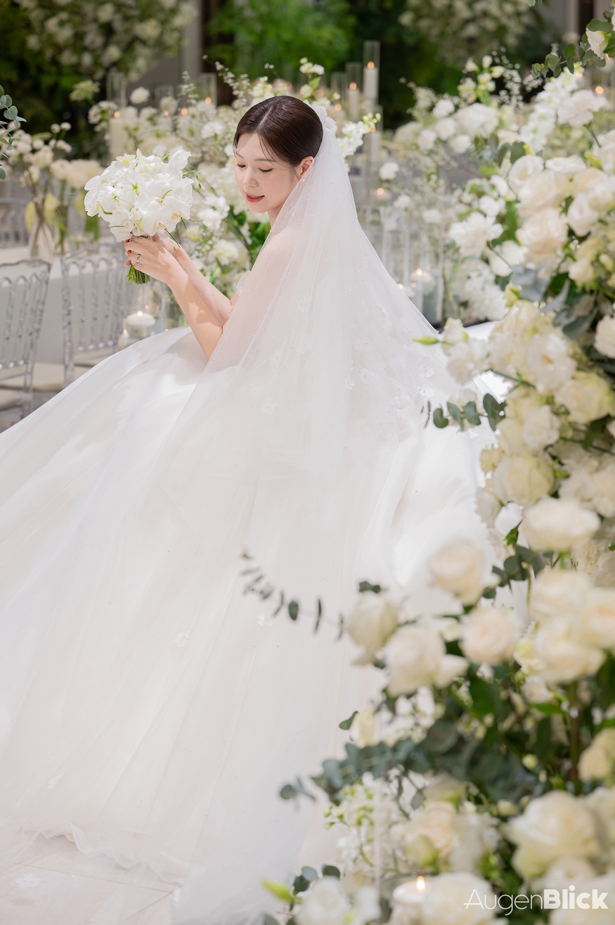 edd114ba006d7fc99526733047cb28d4_1762172