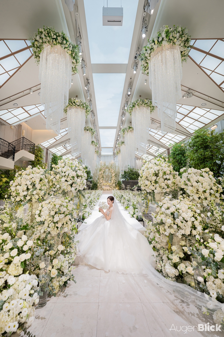 edd114ba006d7fc99526733047cb28d4_1762172