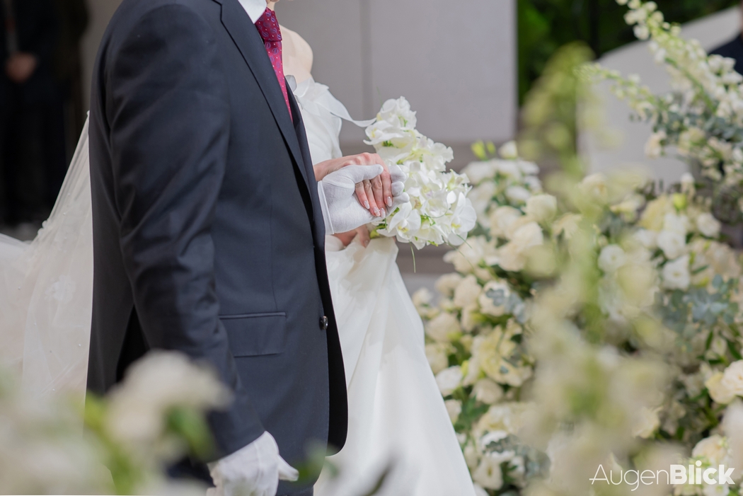 edd114ba006d7fc99526733047cb28d4_1762172