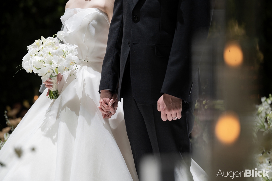 edd114ba006d7fc99526733047cb28d4_1762172