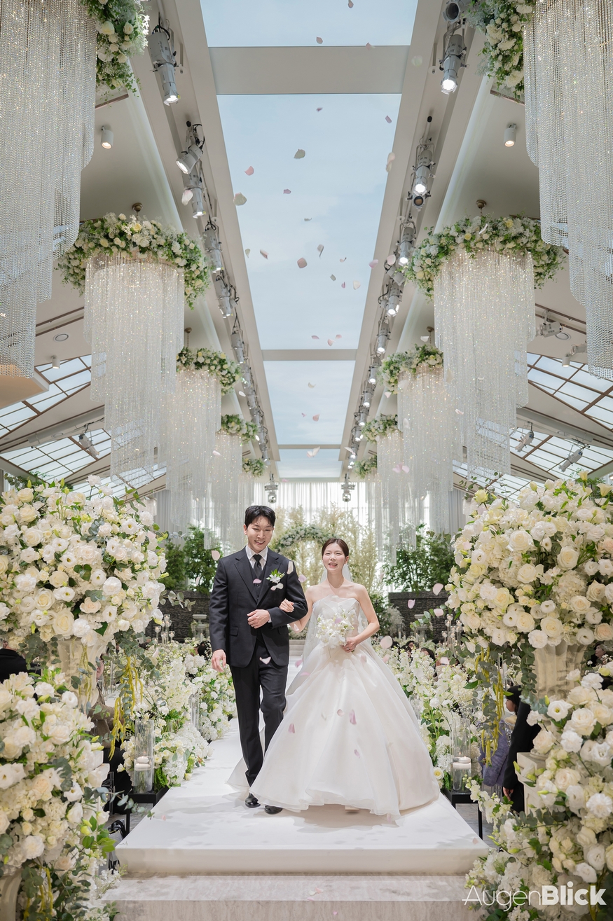 edd114ba006d7fc99526733047cb28d4_1762172