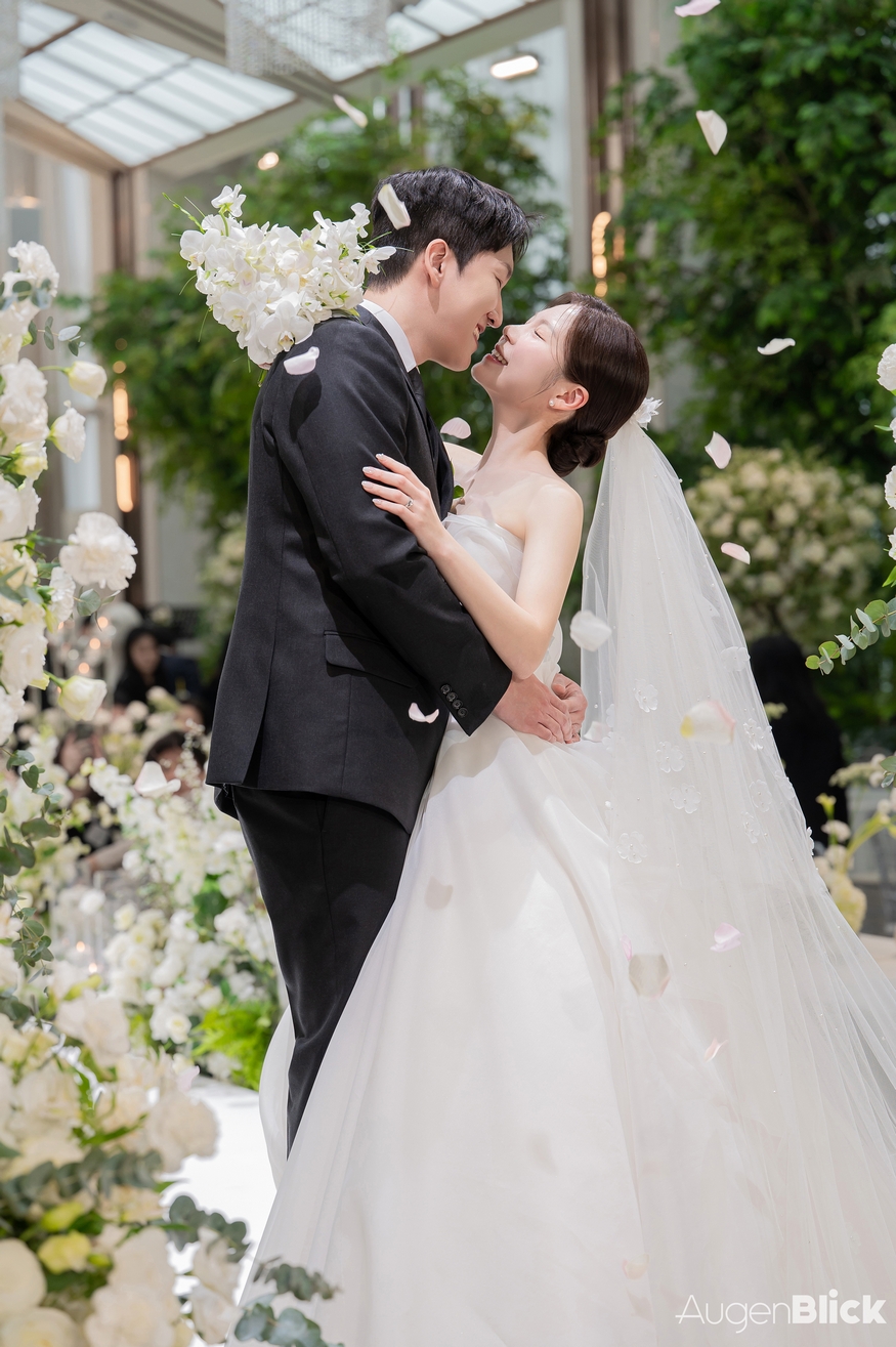 edd114ba006d7fc99526733047cb28d4_1762172