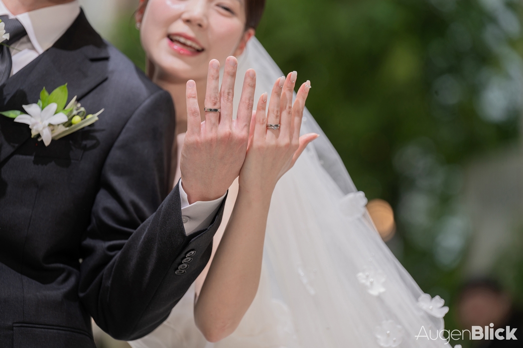 edd114ba006d7fc99526733047cb28d4_1762172