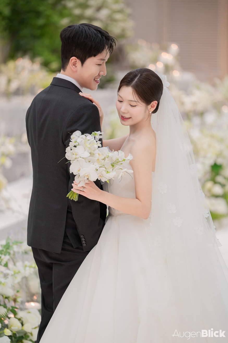 edd114ba006d7fc99526733047cb28d4_1762172