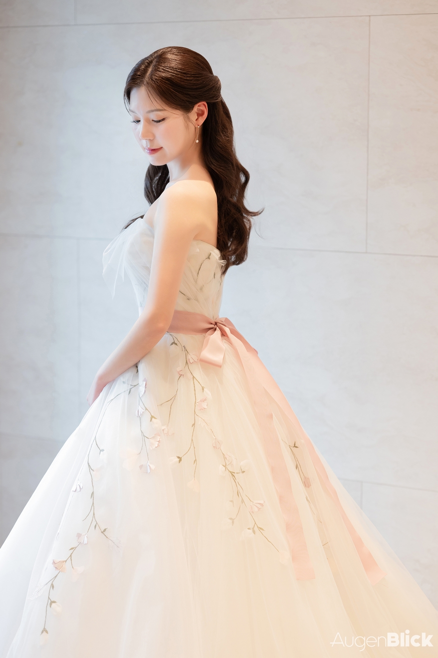 edd114ba006d7fc99526733047cb28d4_1762172