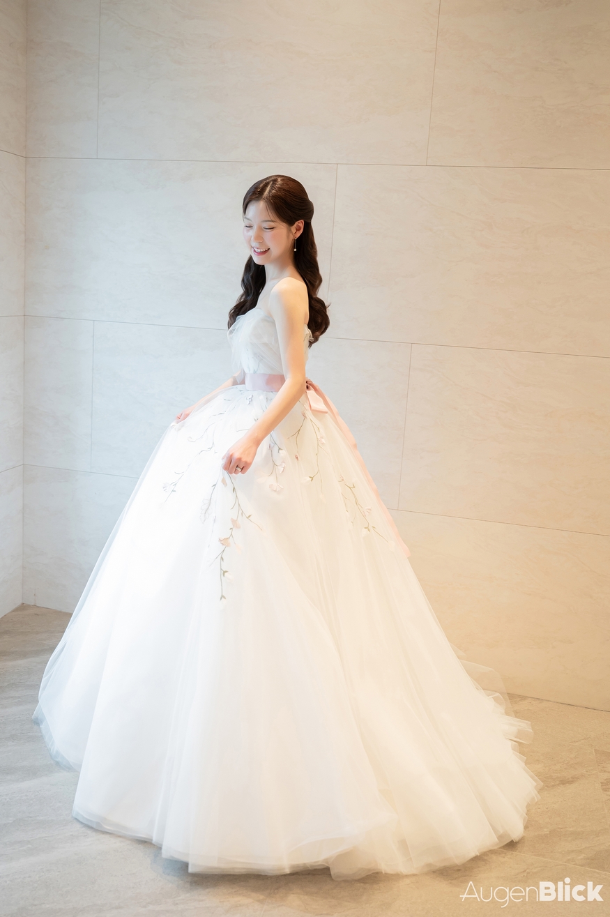 edd114ba006d7fc99526733047cb28d4_1762172