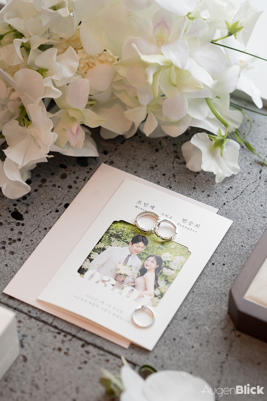 edd114ba006d7fc99526733047cb28d4_1762172