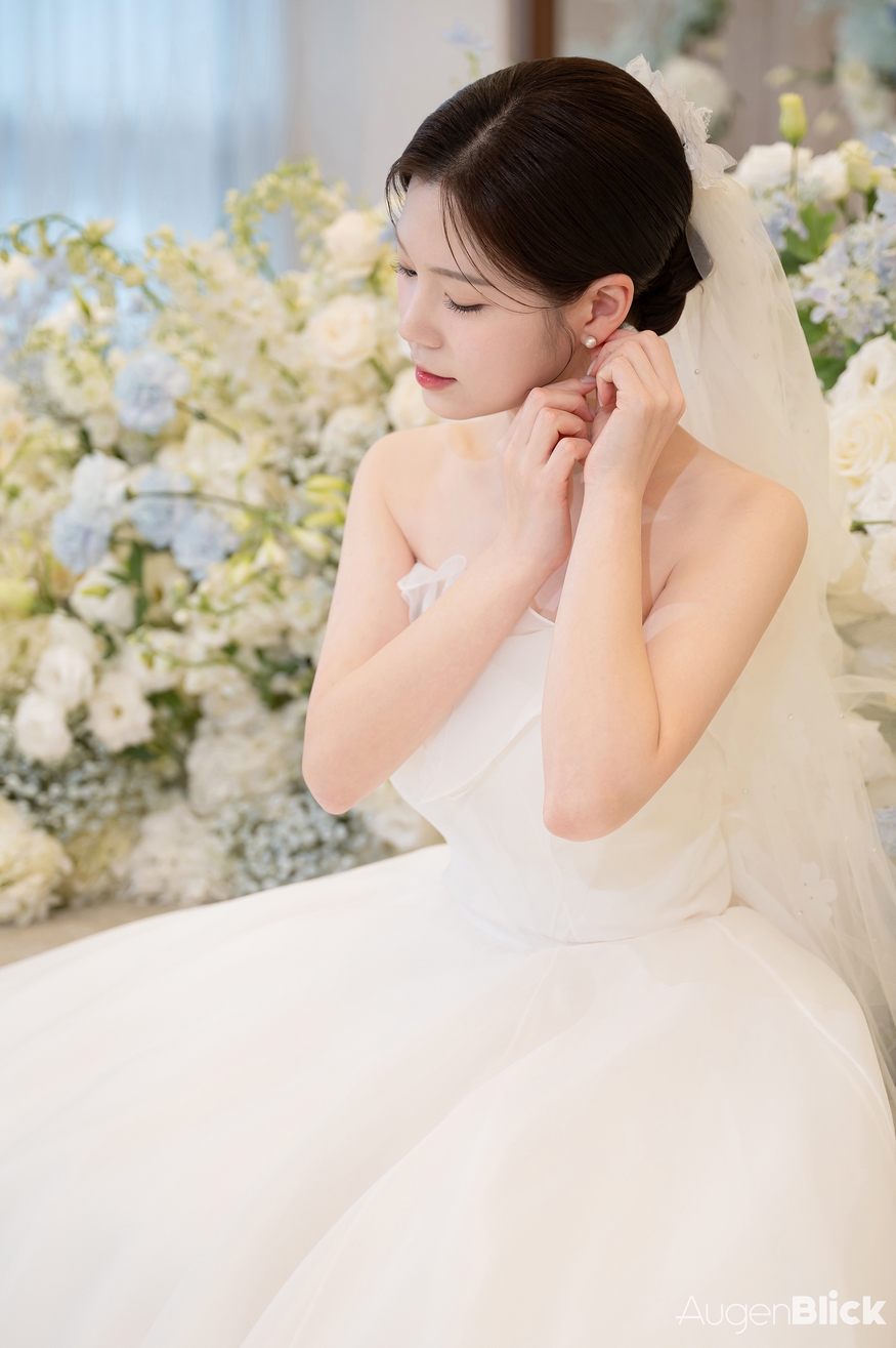 edd114ba006d7fc99526733047cb28d4_1762172