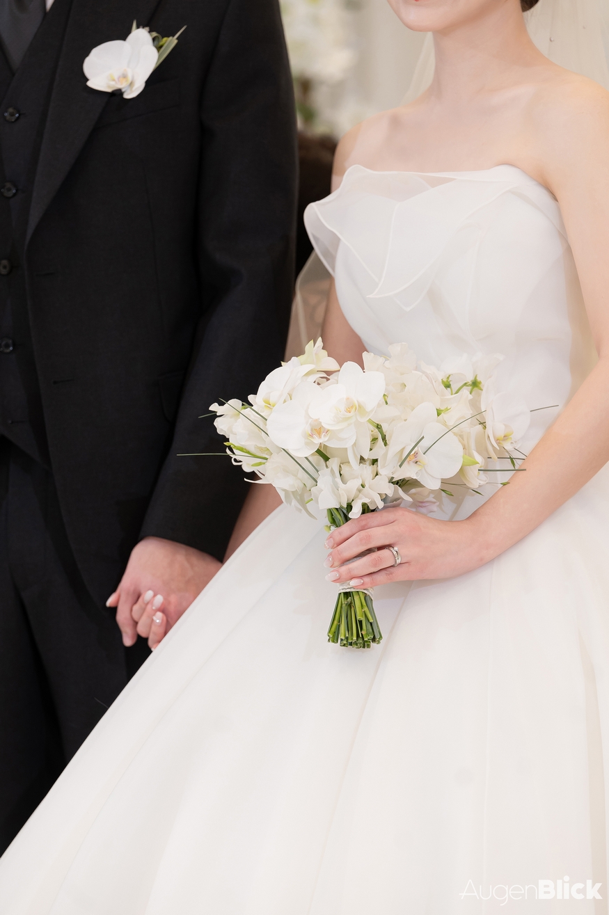 edd114ba006d7fc99526733047cb28d4_1762172